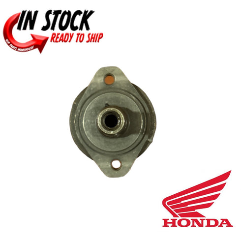 HONDA CAMSHAFT 1980-2002 XR200R 1979 XR180 GENUINE OEM NEW 14101-446-000